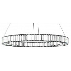 Подвесной светильник loft it crysta...